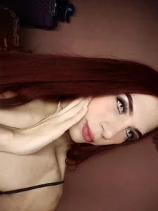 Charlotte_Oficial sexy valeryn Billede 3