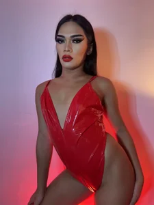 gordeushotcummer Public Bilde 5