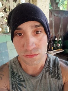 soulreaver199 Public  3টি ছবি