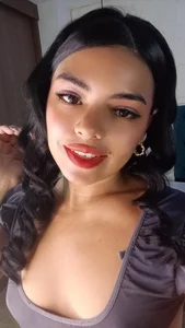cute🌹🎁 de tara_dl Foto 3
