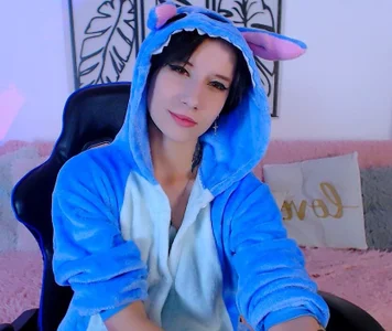 _Rein_ramm Public Pic 7