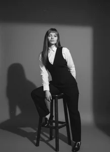 Me de ThomasTakai  photos