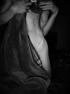 Saigecoach1 Public Pic 4