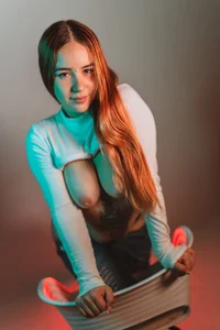 AlliceLover Public Pic 3