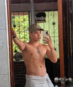 Daniel_Evans1 🎉🎉 Pic 4