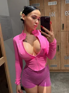 kristinaseeu Public Pic 4