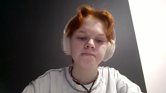 CurlaPettyBom Public Εικόνα