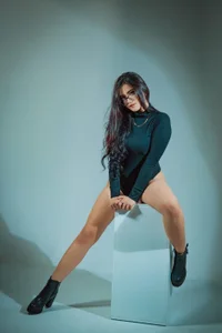 Susana_hank2 me <3 Immagine 