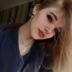 SolBurri Public 사진 7