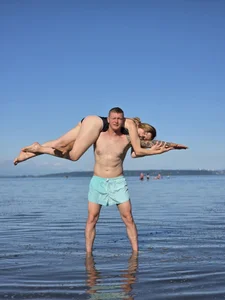 szaleni25Life Bild 4