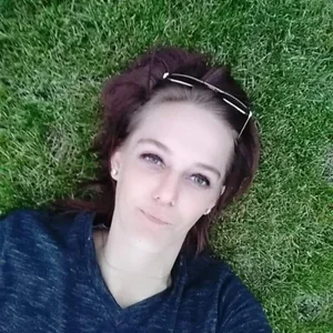 Bustly My Selfies Foto 3