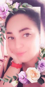 DarlingMilf Я!!! صورة واحدة|DarlingMilf Я!!! صورتان|DarlingMilf Я!!!  3 صور|DarlingMilf Я!!!  3 صورة