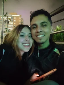 Sofi_Andres69 Nosotros 圖片 4