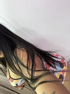 mairana15 Public Pic 8