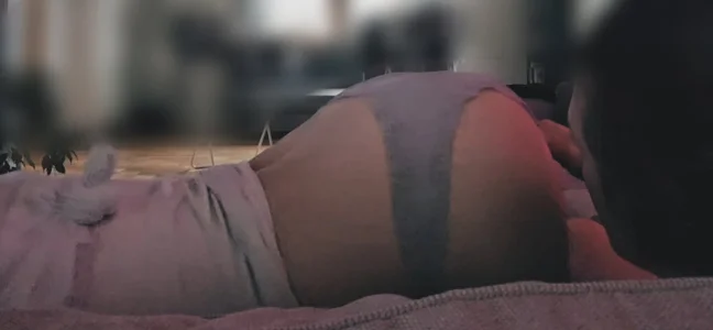 Sim_june Public Εικόνα