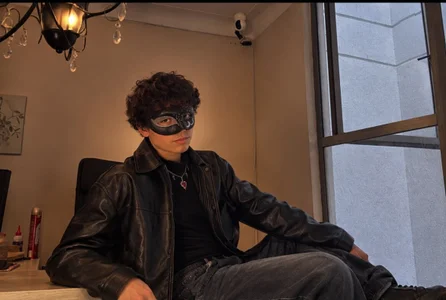Honeymoon_sariel BDSM 😈 Immagine  6