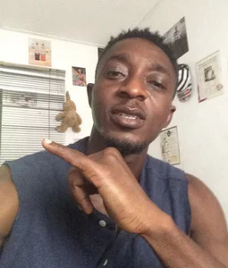 justyou2025 Justyou Εικόνα 8