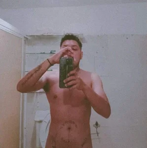 sorek54321 Public Pic 4