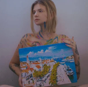 DriveThruDolls kullanıcısının Public albümü -  7 fotoğraf