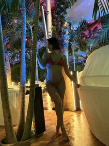 BrianaKennedi 🌴 Pic 6