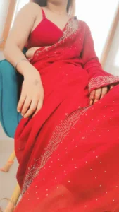 sexy-girl19 Public Billede