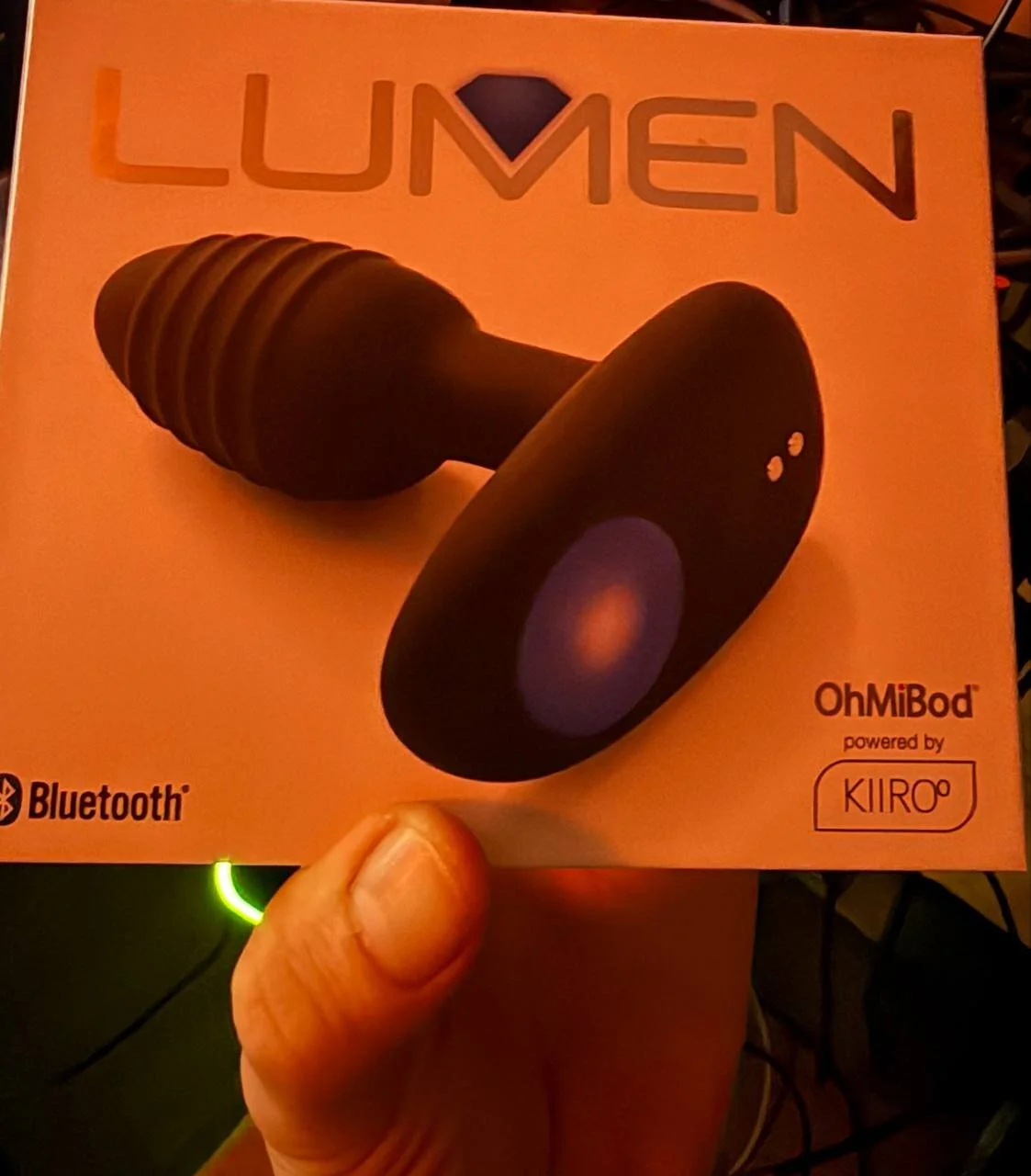 th1_ Foto en Tendencia 2405