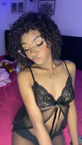 amy_miller1 Public зображення 5