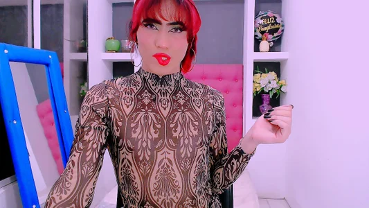 priscilahotker para ti bb Pic 3