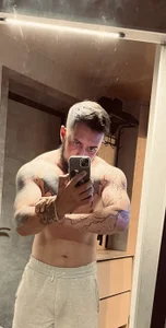 CalvinBrahx Public รูป  3