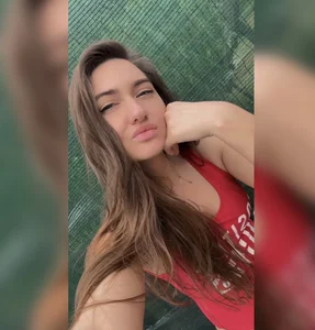 Evalaniss Happy birthday to me)) Poză