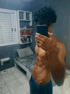 MegaTaradinho Public Foto 5