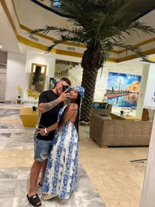 NinaandMason 🤍⭐🖤NINA AND MASON🤍⭐🖤 Fotka 3
