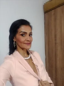 brigitht Deseo Foto 3