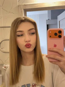 AveryBerksonnew gift图片 2