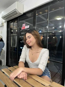 bigcockmolly hot Pic
