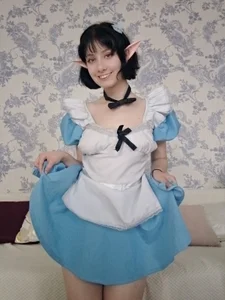 Zdjęcia JulisSweet Public:  6