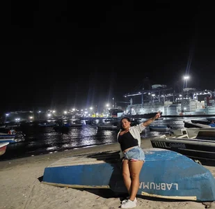 big_pusyy Some pictures of my vacation.  4টি ছবি