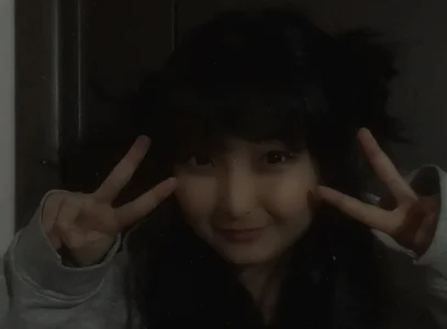 kasandra_mio's photo
