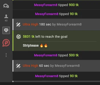 Naughty_nikkii kullanıcısının Magical day albümü -  fotoğraf