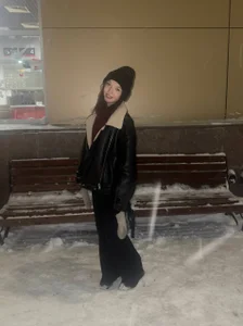 CassieMauzy Public Kuva 5