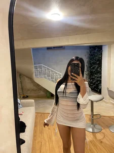 Natasha_Mimi ✨💅🏻 Pic 3