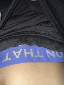 adam420_: Public ( 4 фото)