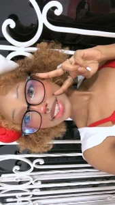 Zdjęcia Elaisaprincess Photos for a lovely man!!💗:  4