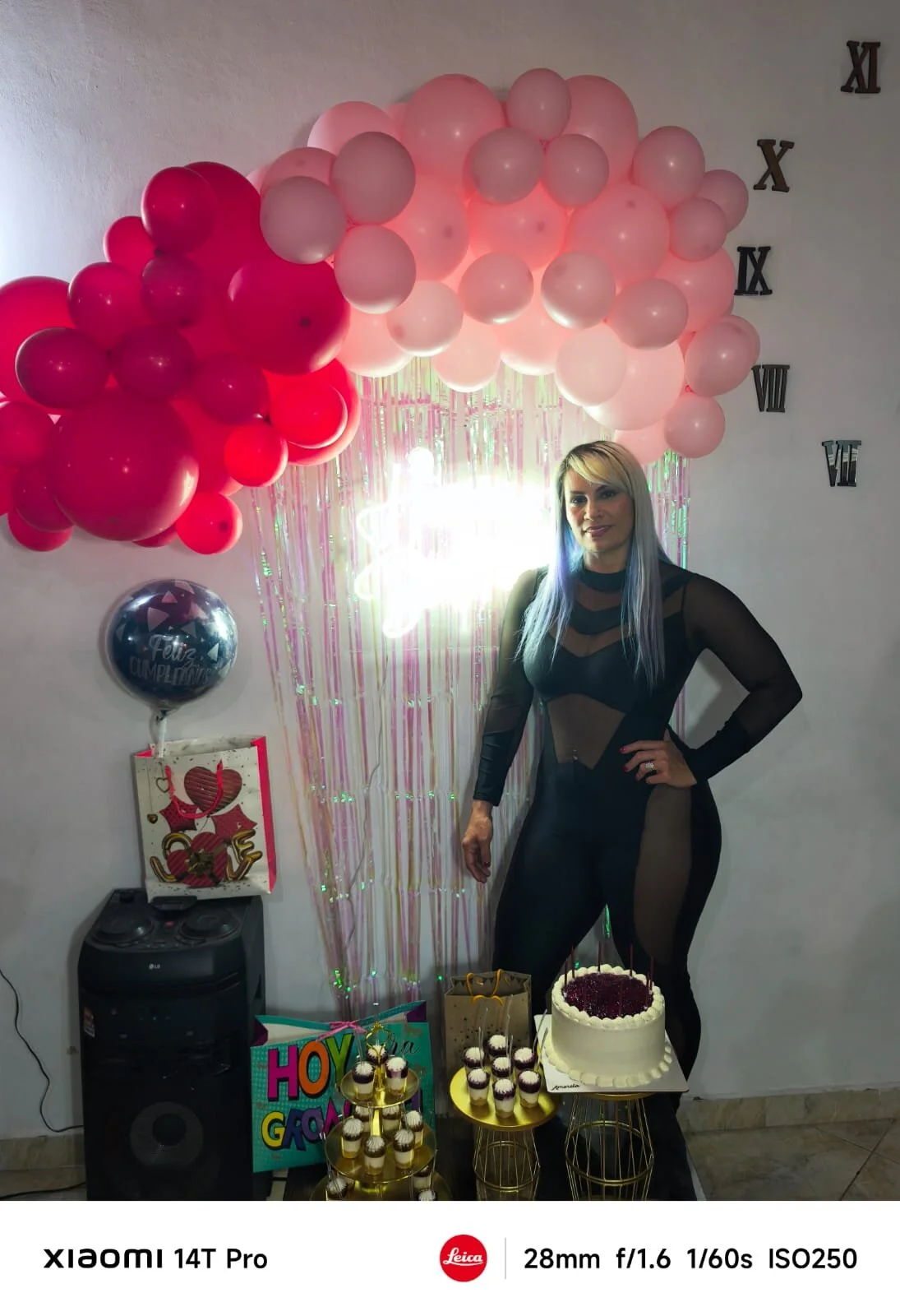 Трендове зображення  3362 shelby_kutter