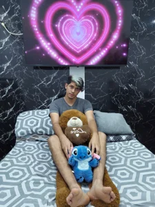 Riquid-sexual's photo