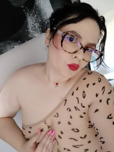 I_amAngy Me! Poză 4