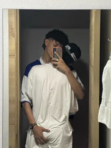 Ian_and_NoahDay to day with Ian and Noah Bild 9