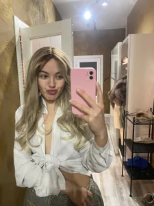 Alexiya_XO Public Pic 6