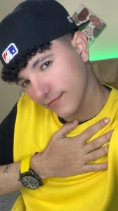 Amarillo💛 od im_patrick_sanzz  snímek