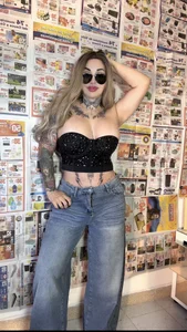 "Tú haces que cada momento íntimo sea inolvidable." de LaylaWatsson  3 photos